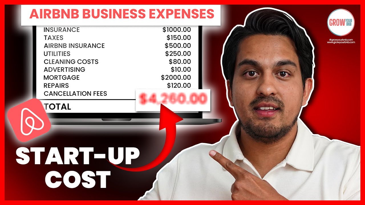 Automating Guest Communication