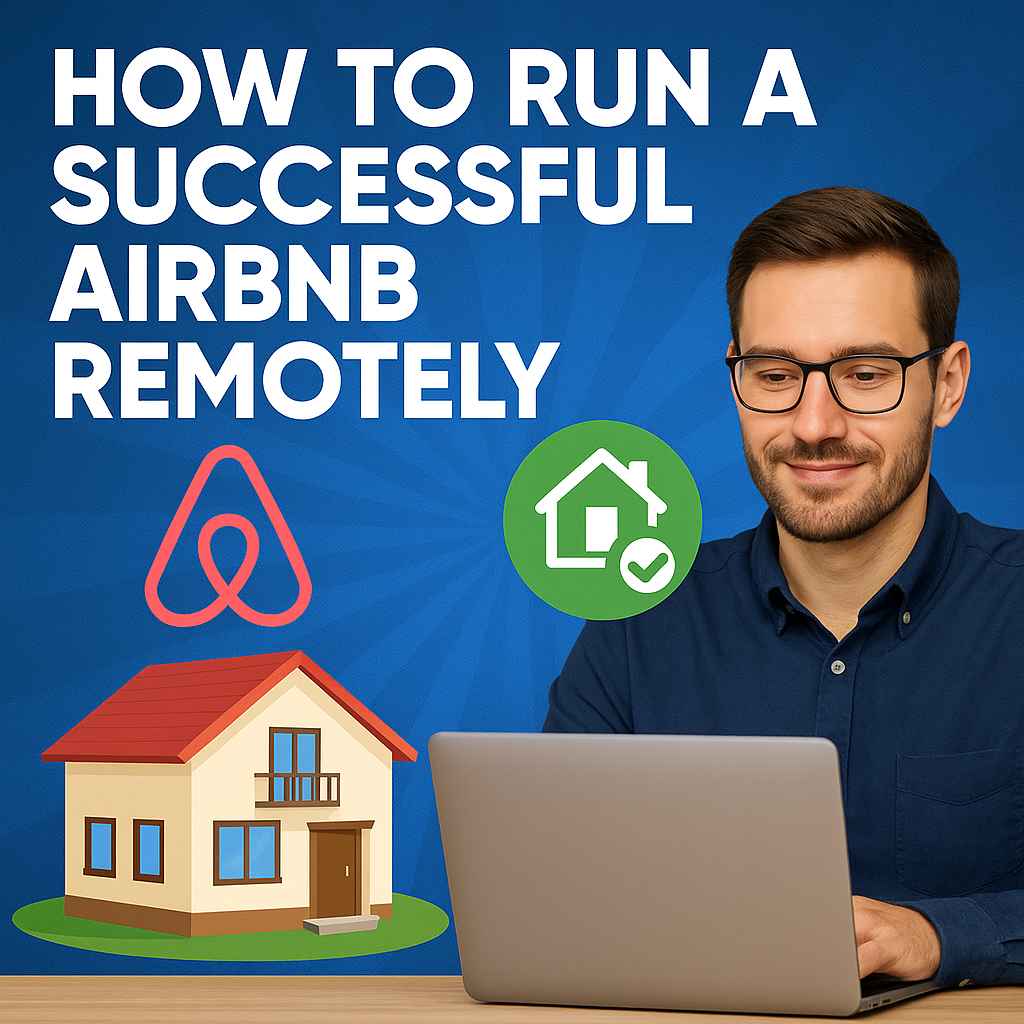 Property Management Software